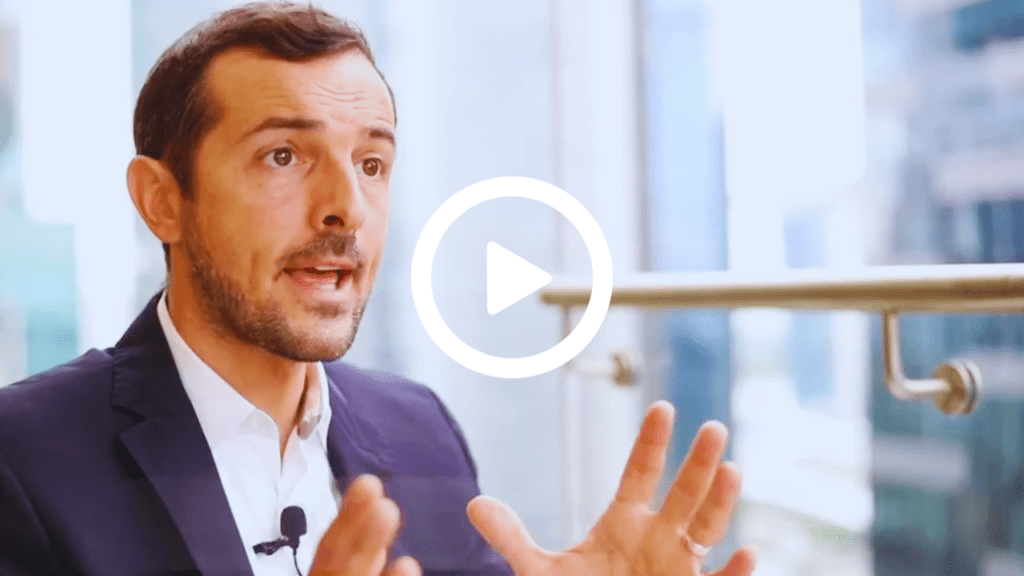 Federico's Review - Smooth Visa Process with One Visa, Singapore Immigration Specialists