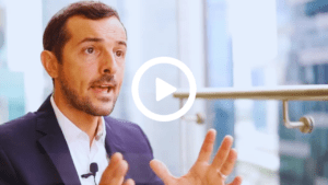 Federico's Review - Smooth Visa Process with One Visa, Singapore Immigration Specialists