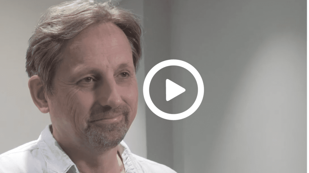 Testimonial by Jeremy - Successful Visa Process with Singapore Immigration Consultants
